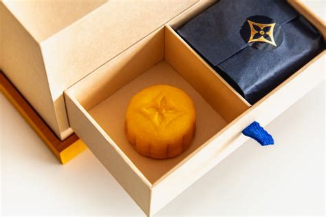 hermes mooncake 2020|luxury mooncake brands 2021.